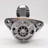 Motor de arranque Qdy1238 Qdy1236 Qdy1239 491Q-3708010A, 4A13-3708020