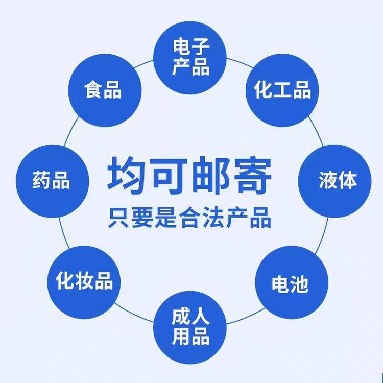 u=3884433862,1755405253&fm