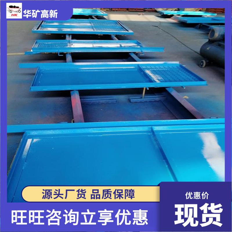 138d177a-bc08-4850-920f-5a8452