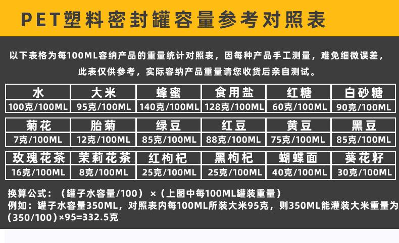 详情页7