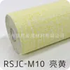 Pegatinas de pared tridimensionales con textura de lino, venta directa de fábrica, para sala de estar, dormitorio, pegatinas de pared autoadhesivas 3D, papel tapiz al por mayor