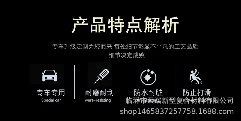 详情2_03.jpg