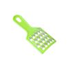 Rallador multifunción para el hogar cortador de verduras de cocina rallador de repollo acero inoxidable rallador de patata rábano pepino