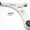 Adecuado para Kia Cadenza Brazo de Control Nuevo Original 54501-F6000 54501-E6000
