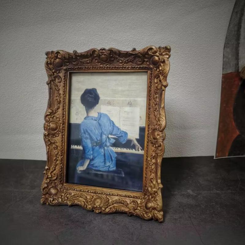 QQ截图20231031164130