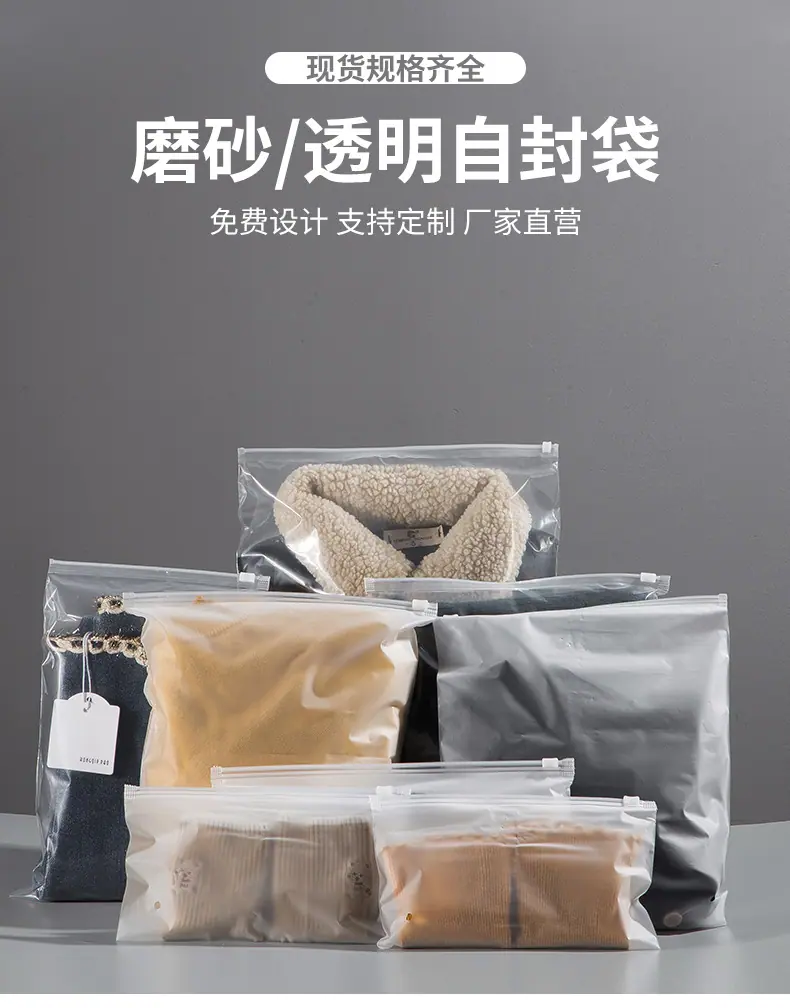 吉质_01