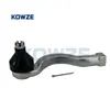 Rótula de Dirección Derecha Adecuada para Mitsubishi L200 Pickup 4422A010 Mr508136 4422A097