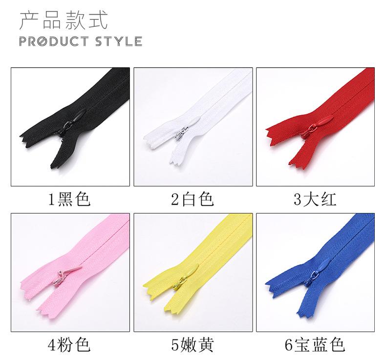 详情_04.jpg
