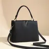 Bolsas Femininas 2025 Novas Bolsas da Moda para Mulheres, Bolsas Femininas Estilosas e Elegantes, Bolsas de Ombro, Bolsas de Mão, Bolsas Transversais, Atacado Uma Peça