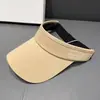 Chapéu de corrida ao ar livre masculino e feminino primavera e verão maratona esportes proteção solar chapéu de sol masculino tênis vazio topo pato língua chapéu de sol