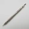 Herramientas de Reparación de Relojes, Herramienta Multifuncional para Quitar Correa de Reloj, Herramienta para Quitar Pasadores de Reloj, Herramienta para Correa de Reloj