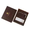 Cajas de Regalo Impresas Personalizadas, Cajas tipo Cajón Hechas a Medida, Cajas de Empaque, Cajas con Forma de Libro, Cajas con Tapa Abatible, y Cajas con Tapa y Base
