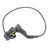 Sensor de cigüeñal OE 0232103003 para automóvil