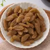 Simulación Cinco Granos y Cereales Varios Frijoles Falsos Frijoles Mung Frijoles Negros Hecho a Mano DIY Relleno Decoración Fotografía Comestible Comida de Juego Accesorios de Enseñanza Comestible
