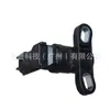 Para Ford Focus sensor de posición del cigüeñal 1129988 1S7F-6D315-AA 30658179