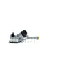 Precio Incluye Impuestos 55258606 Radiador Enfriador de Aceite para Motor de Coche Enfriador de Aceite 55258610