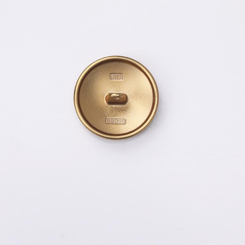 K23A8742.jpg