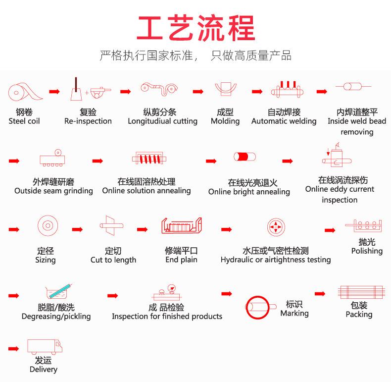 详情06.jpg