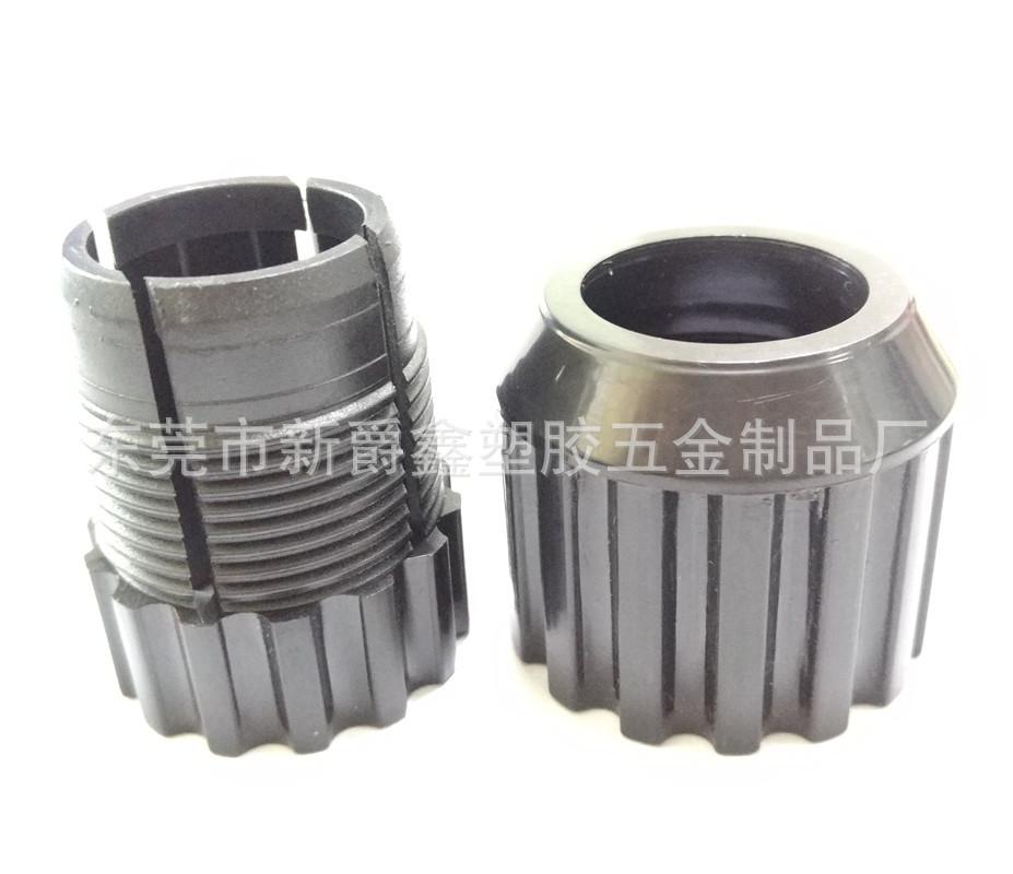 E49E752C22D559676E568864D38A6F