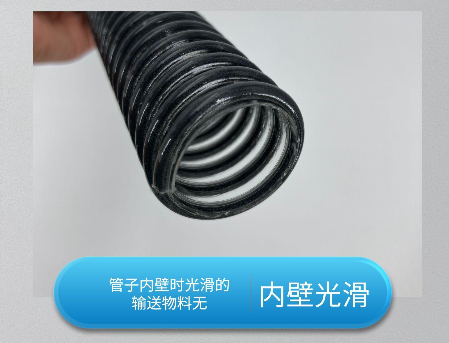 QQ20230615-153810@2x