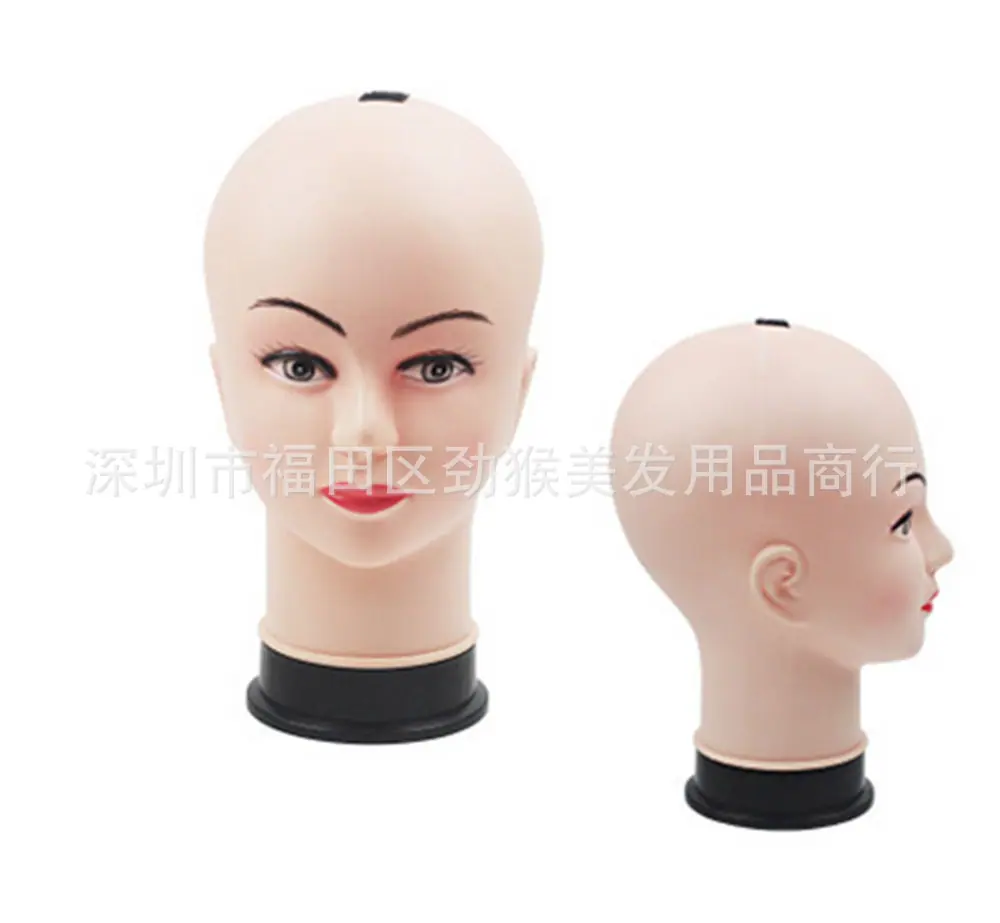 QQ图片20180322012406.png