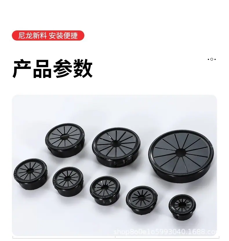 详情图片_10.jpg