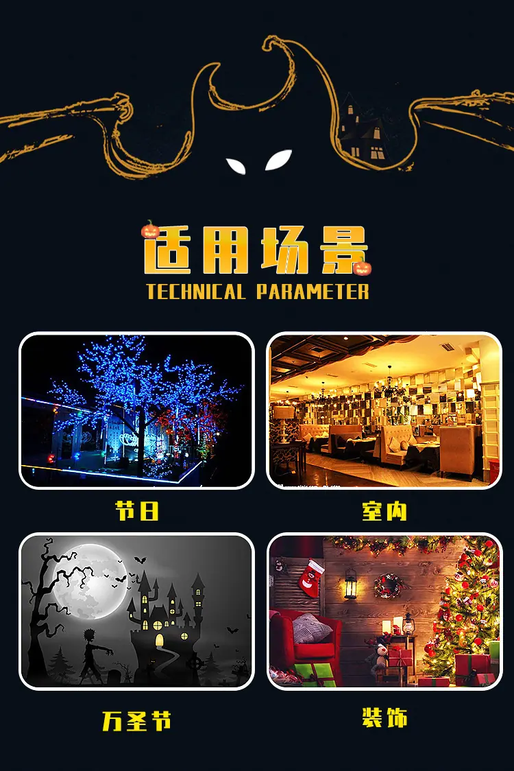 双面鬼头蜡烛_07.jpg
