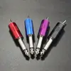 Máquina de Tatuagem Sem Fio Pedal Inteligente Botão Pedal de Tatuagem Interruptor Pedal de Reposição Atacado Transfronteiriço