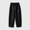 Padrão Rachado Xiangyun Terno de Seda Novo Estilo Chinês Colete/Jaqueta/Calça Casual Feminina Novo Estilo 2026 Verão Moda Feminina
