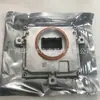 Placa de Computadora de Faro A6L Placa de Computadora de Faro A6L 4g0 907 397 P