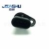Sensor de Posição do Comando de Válvulas de Carro Mais Vendido Adequado para Geely Dihao Gth-6004 28096004