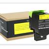 Para cartucho Bentu cp2500dn CTL-200 Cartucho de Tinta a Color impresora cp2506dn selenio cm7000fdn