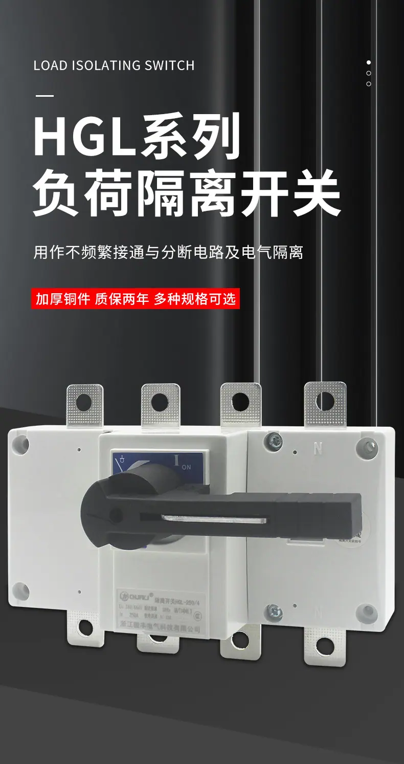 详情页_01.jpg
