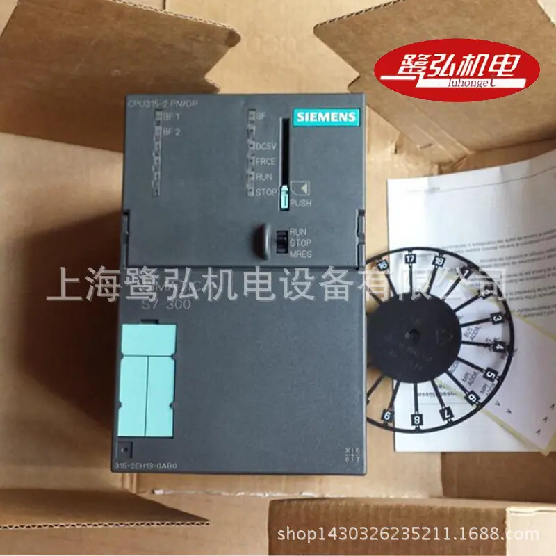 未标题-15465DFGSDFGDGH676TYJHGH