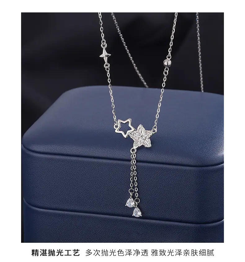 详情2025_05.png