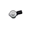 La válvula VVT 15830-RBB-003 es compatible con la válvula solenoide de tiempo del Honda Accord y Civic CM4 CM5
