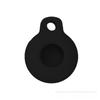 Para dispositivo anti-perda Apple airtags capa de silicone rastreador de localização capa protetora capa protetora anti-queda em estoque