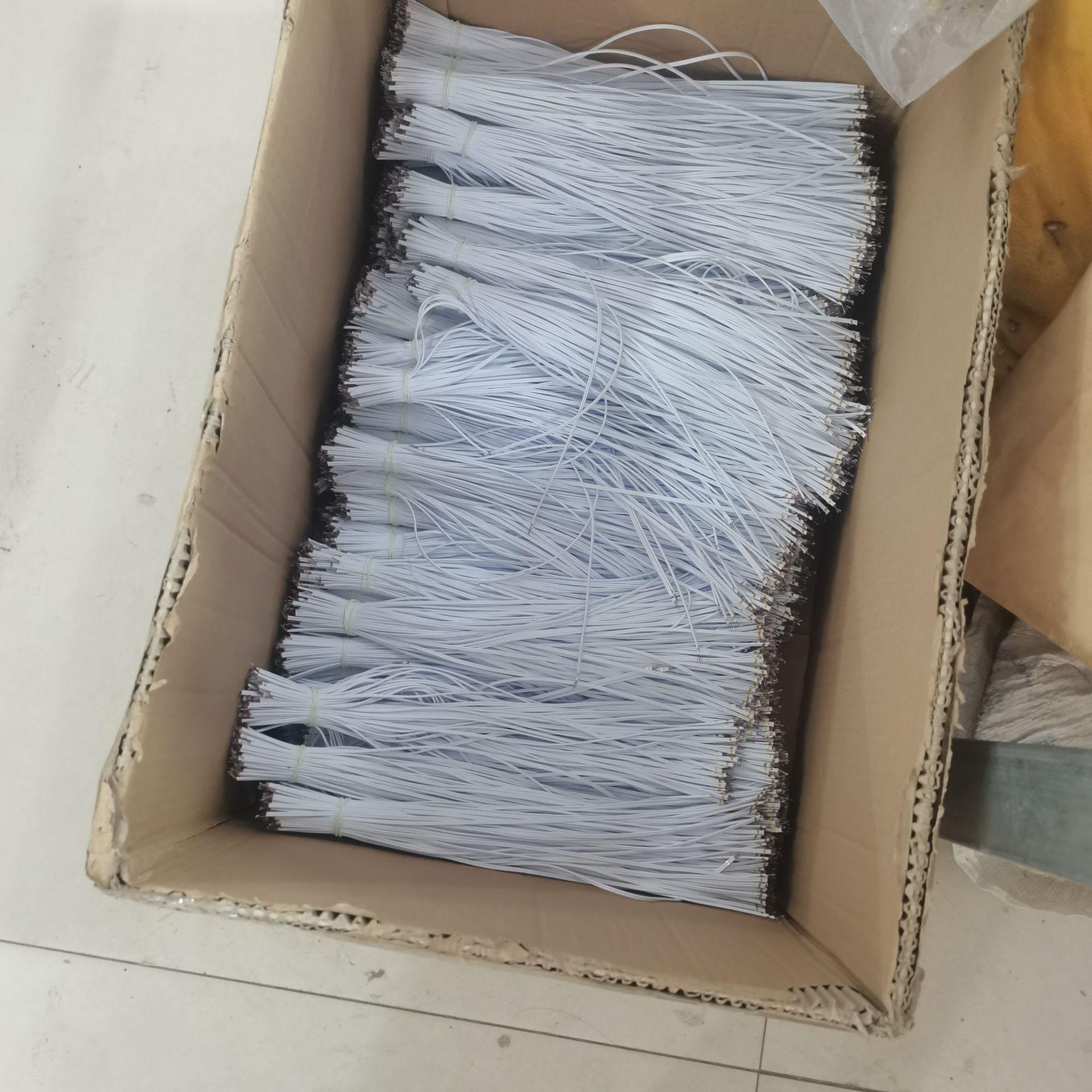 微信图片_20220708120518