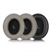 Adequado para Protetor Auricular de Pão Cozido Sennheiser Terceira Geração Headset MOMENTUM 3.0 Capa de Esponja para Headset