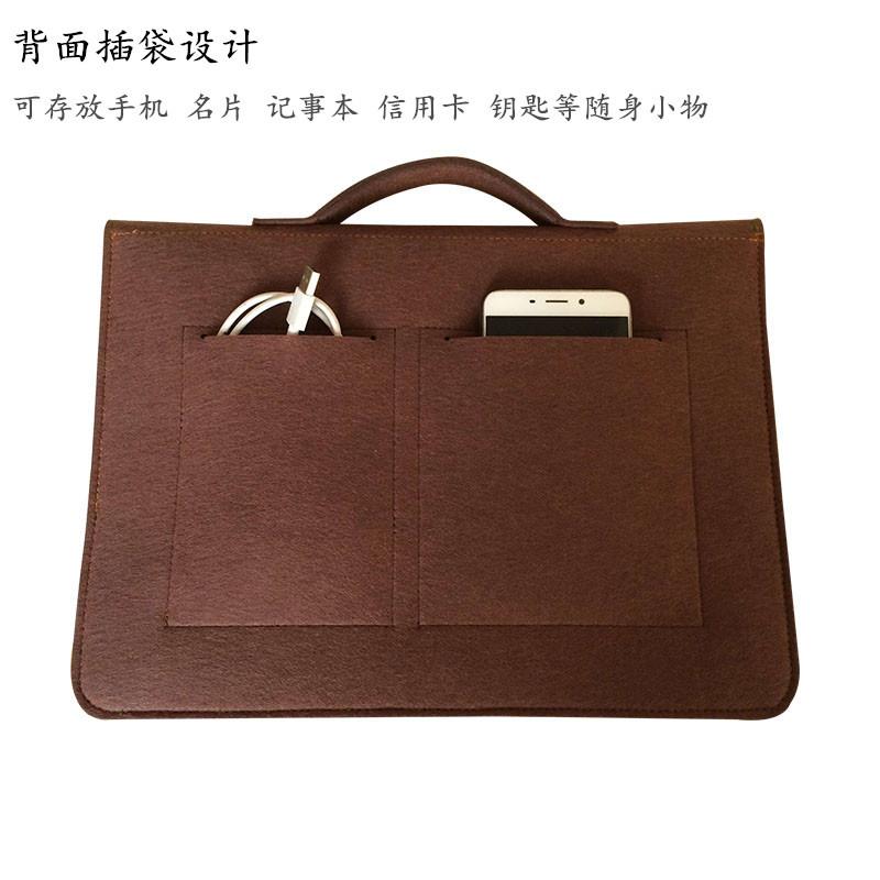 TB2P3xDgkqvpuFjSZFhXXaOgXXa_!!