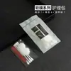 Escova de dentes descartável e pasta de dente específica para hotel dois em um, filme macio, kit de higiene pessoal, feito sob medida para pousadas e hotéis, atacado do fabricante