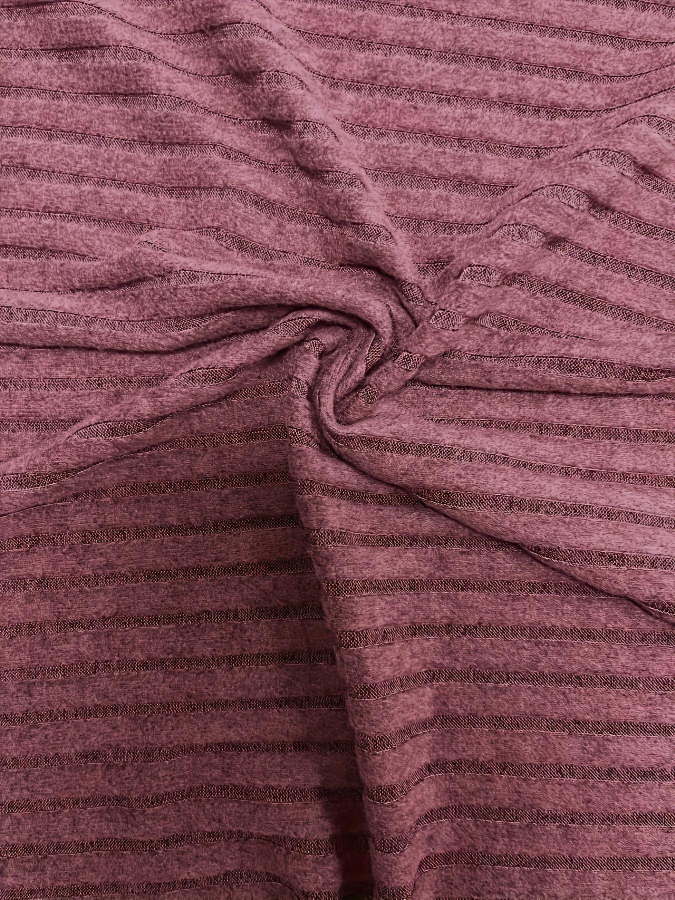 344ee995-3b62-4b0a-a118-101313