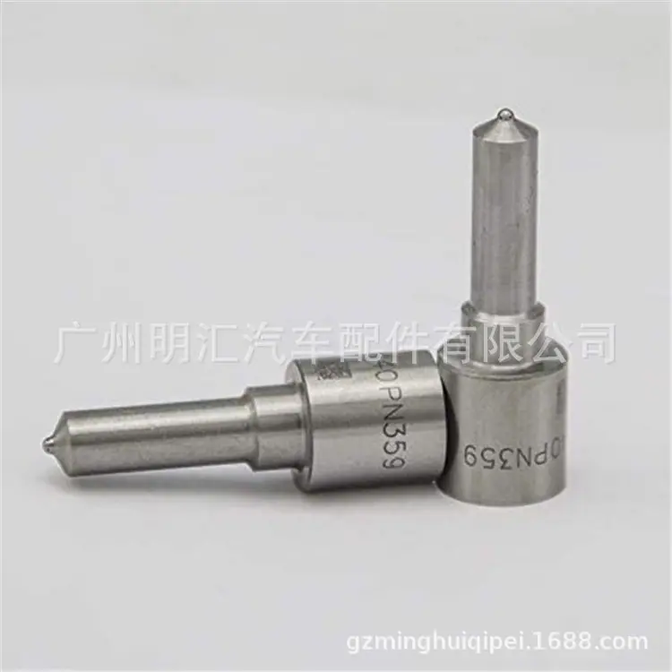 DLLA140PN359...