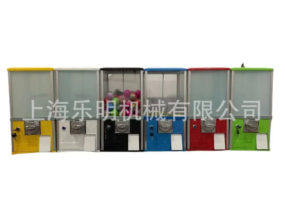 3b35970ce488ce44508456eaa7e108