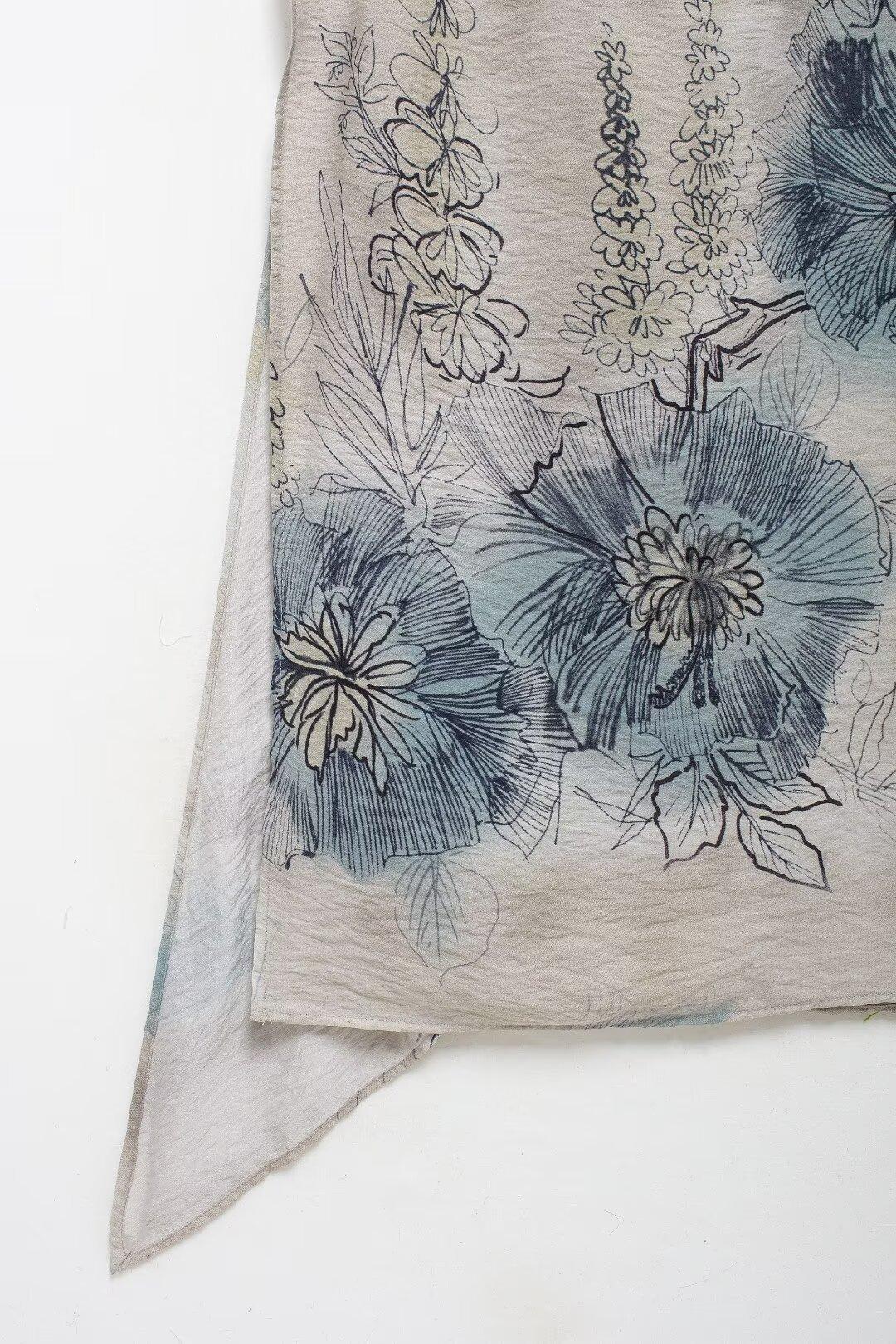 _SSY8788_NR8AVjZiQ2dBeE9EQTJNa