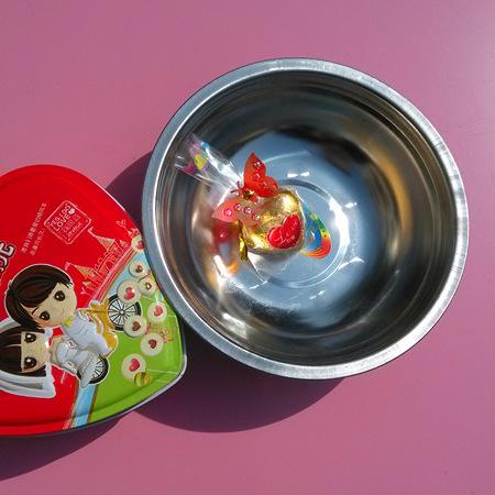 IMG_20141216_115347_副本