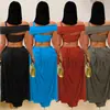 C7430 Transfronterizo Aliexpress Amazon Moda Europea y Americana para Mujer Top de Tubo Sexy Ajustado Vestido de Malla Transparente