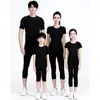 Traje Body Deportivo de Manga Corta para Niños Ropa Base de Secado Rápido para Niñas Ropa de Verano para Baloncesto Fútbol Correr Entrenamiento Fitness