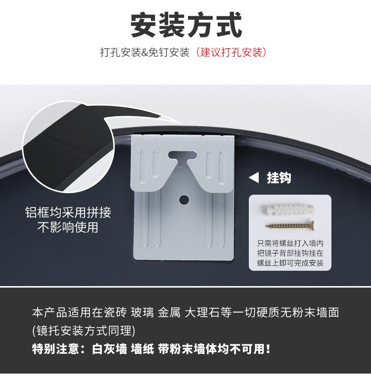 O1CN019kAcoV1szqoBcbaZb_!!6704