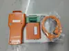 Sistema de Controle de Máquina de Dispensação Automática V7 Sistema de Dispensação de Três Eixos Quatro Eixos Cinco Eixos Placa de Controle do Controlador da Máquina de Dispensação
